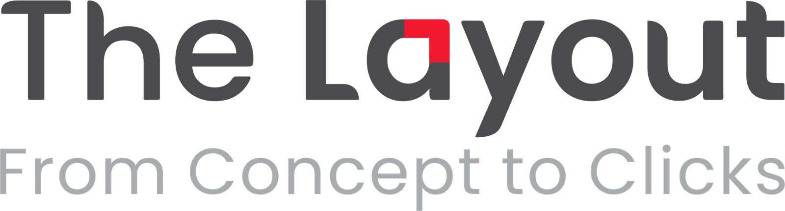 TheLayout